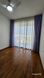 Urban Treasures (D14), Condominium #607975221